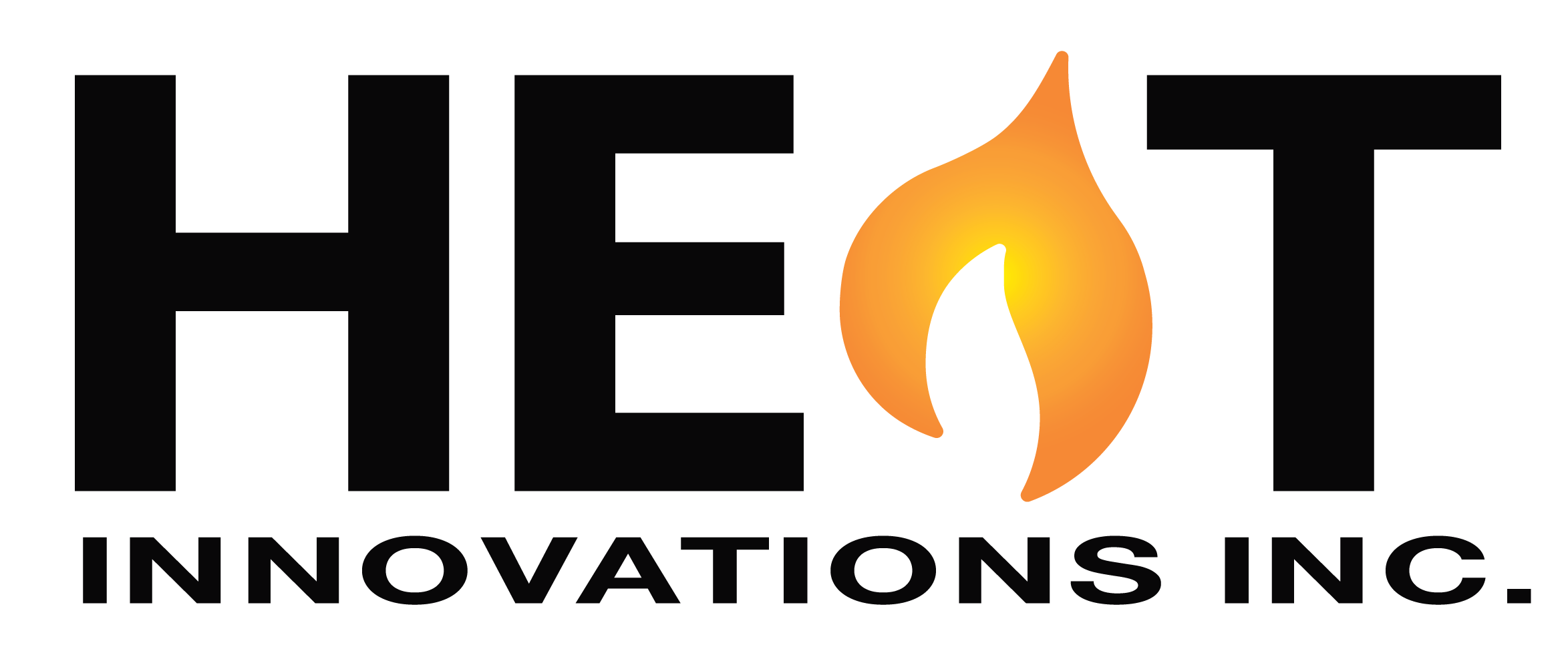 Heat Innovation Inc