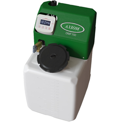 GLYCOL MAKE UP PACKAGE 4.5 GALLON TANK - DIGITAL