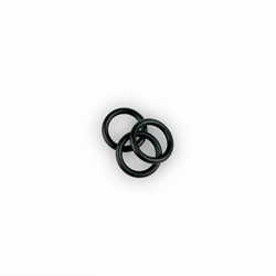 O-RING FOR 1/2" PLUMBQUIK PUSH FIT FITTINGS