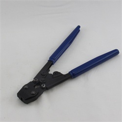 CLAMP RING TOOL
