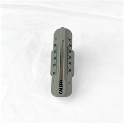SNAP-ON THERMOMETER
